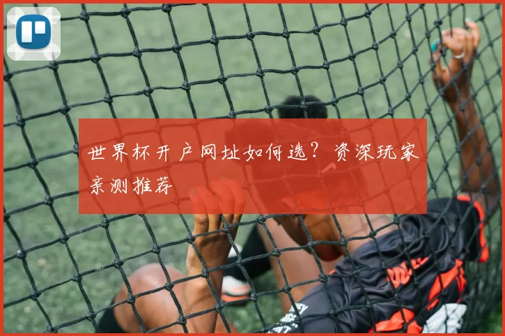 世界杯开户网址如何选？资深玩家亲测推荐