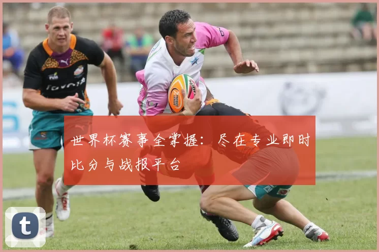 世界杯赛事全掌握:尽在专业即时比分与战报平台