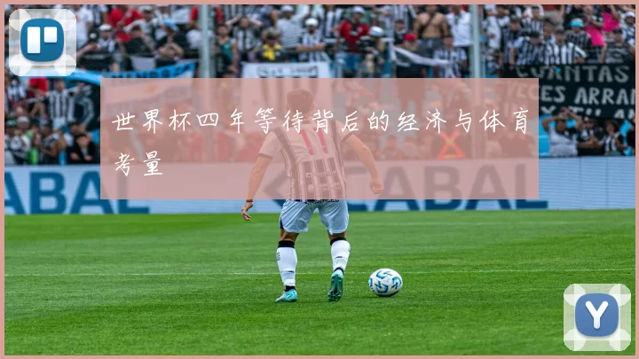 世界杯四年等待背后的经济与体育考量