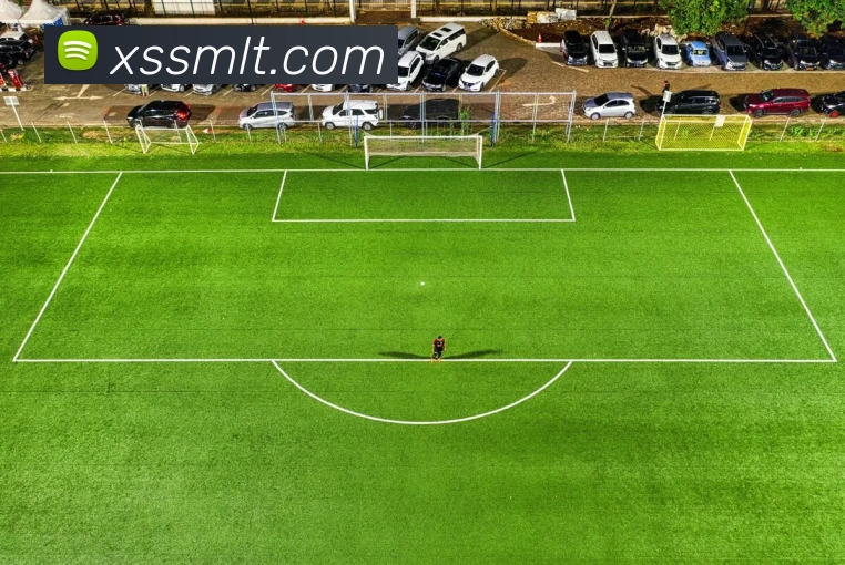 多媒体互动体验