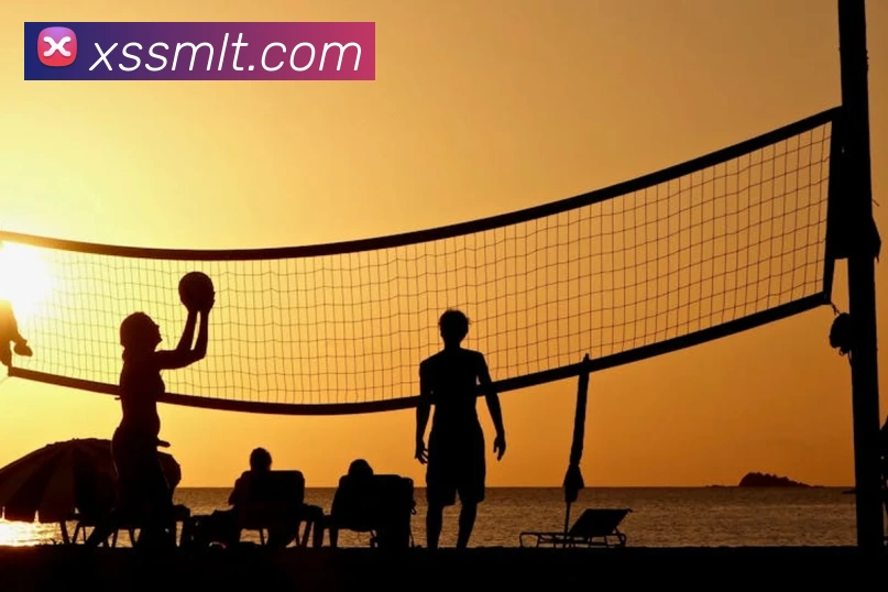 星空APP 体育赛事宣传图